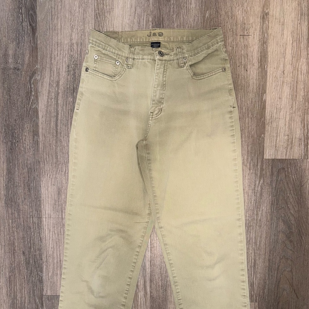 Jag Jeans